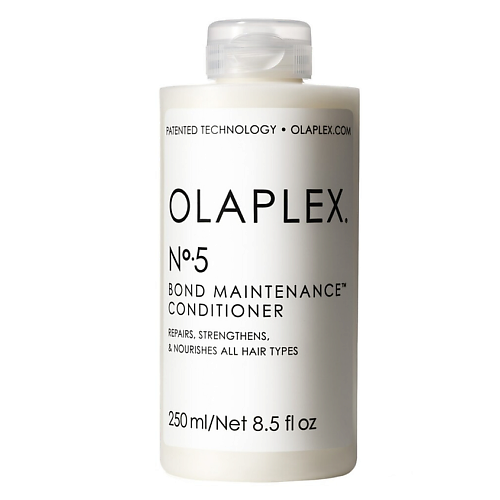 OLAPLEX Восстанавливающий кондиционер для волос No.5 Bond Maintenance 250