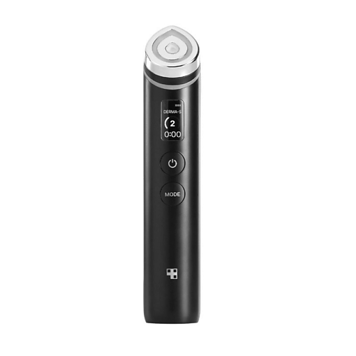 MEDICUBE Многофункциональный бьюти-девайс AGE-R Booster Pro