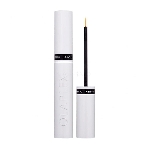 OLAPLEX Сыворотка Lashbond Building
