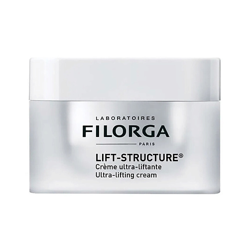 FILORGA Ультралифтинговый крем для лица Lift-Structure Ultra-Lifting 50