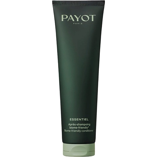 PAYOT Кондиционер для волос Essentiel 150