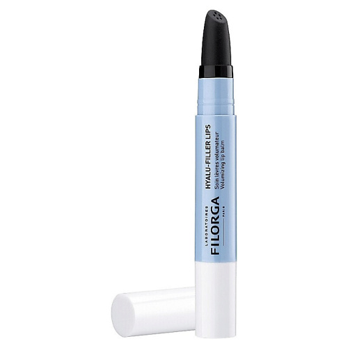 FILORGA Увлажняющий плампер для губ Hyalu-Filler Lips Volumizing 4