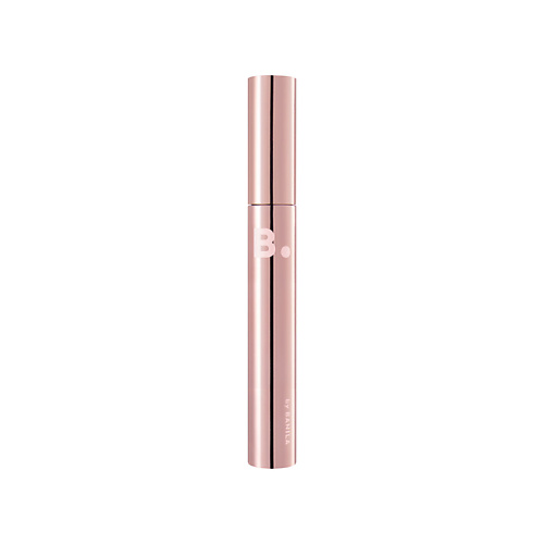BANILA CO Водостойкая тушь для ресниц удлиняющая Fixing Mascara