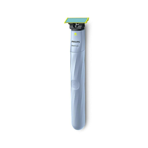 PHILIPS Электробритва Oneblade QP1324/20