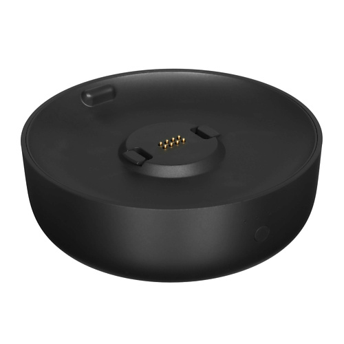 ЯНДЕКС Портативный аккумулятор YNDX-00650BLK