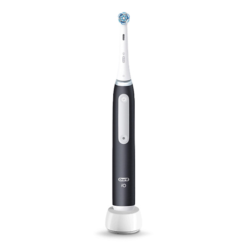 ORAL-B Зубная щетка электрическая iOG3.1A6.0