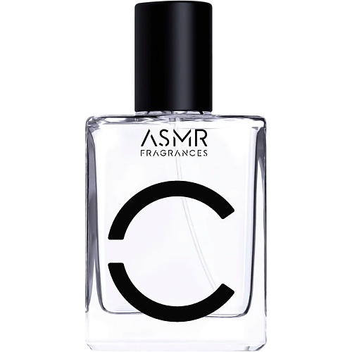 ASMR FRAGRANCES Chocolate Crush 50