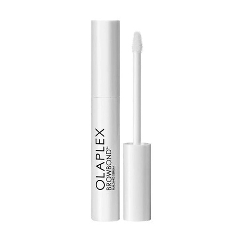 OLAPLEX Сыворотка Browbond Building Serum