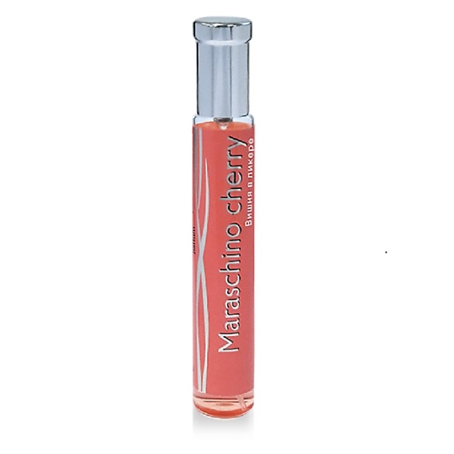 PARFUMS GENTY ИН100#ГРАММ "Вишня в ликере" 30