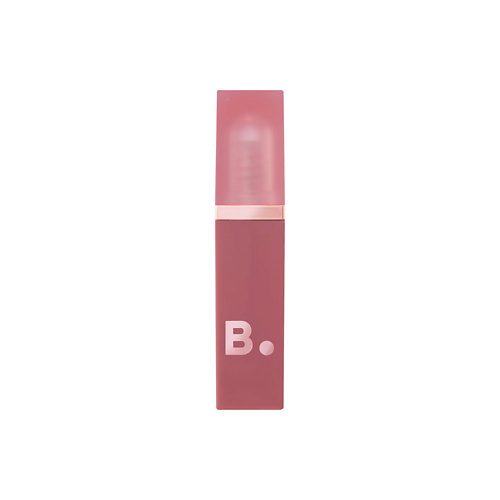 BANILA CO Тинт для губ бархатный Sheer Tint