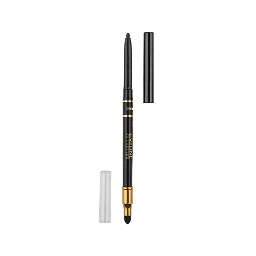 EVELINE Карандаш для глаз Eye Max Precision