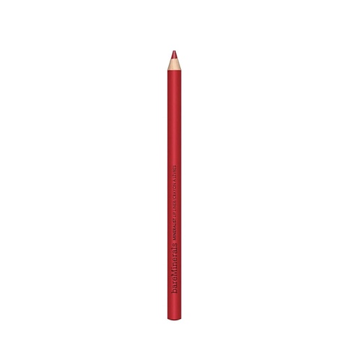 BAREMINERALS Карандаш для губ матовый Mineralist Lipliner Matte
