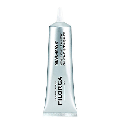 FILORGA Крем антивозрастной для лица NCEF-REVERSE Anti-Aging Pflege Meso 30