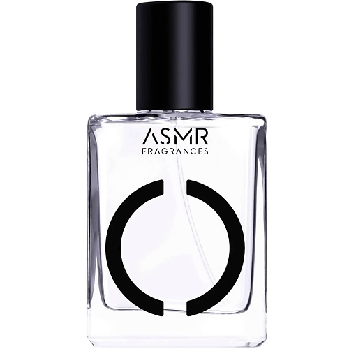 ASMR FRAGRANCES Ocean Relaxation 50