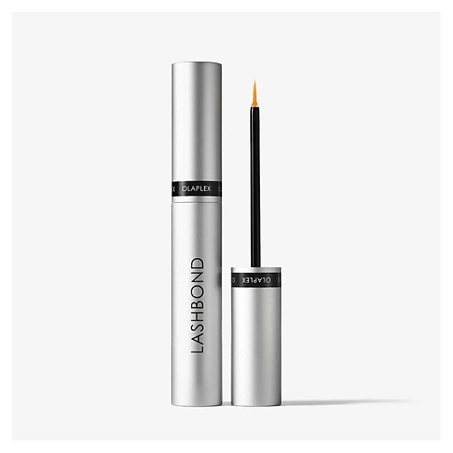 OLAPLEX Сыворотка для укрепления ресниц LASHBOND