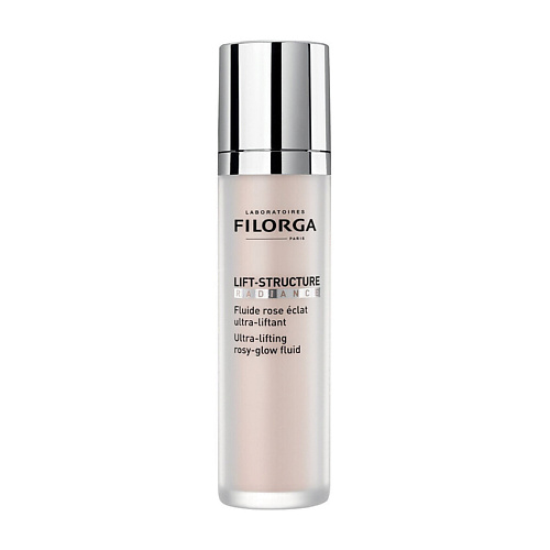 FILORGA Розовый флюид-лифтинг для сияния кожи Lift-Structure Radiance 50