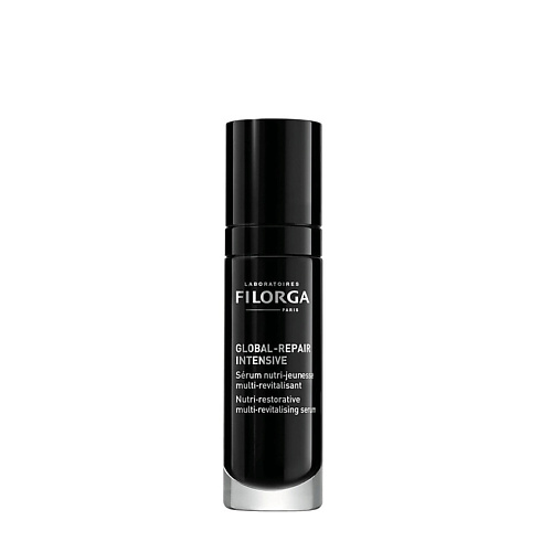 FILORGA Антивозрастная сыворотка Global-Repair Intensive Serum 30