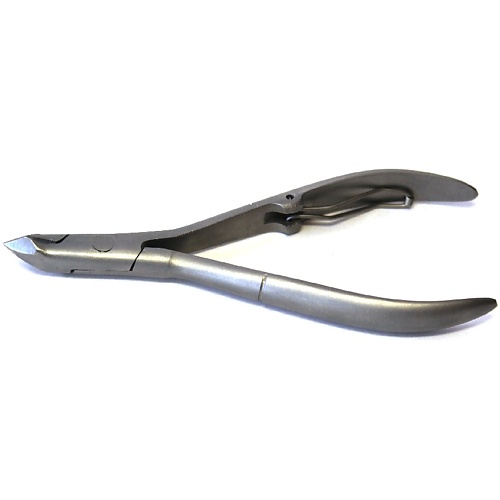 ALEXANDER STYLE Кусачки для кожи 2651Н