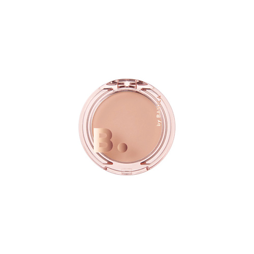 BANILA CO Румяна для лица Priming Veil Cheek