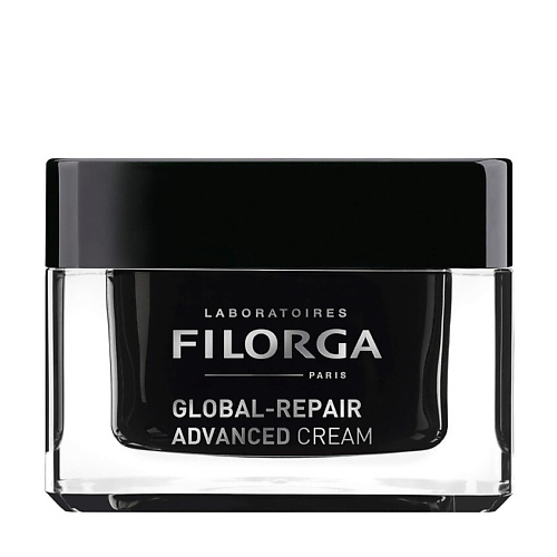 FILORGA Антивозрастной крем Global-Repair Advanced Cream 50
