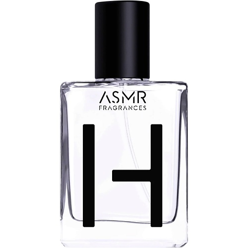 ASMR FRAGRANCES Hair Salon Grooming 50