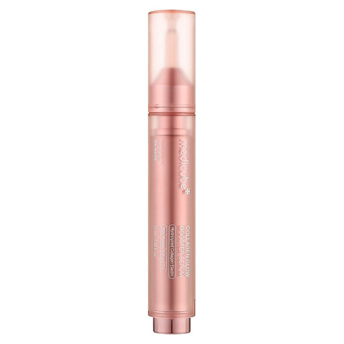 MEDICUBE Сыворотка для лица Collagen Glow Booster Serum 15