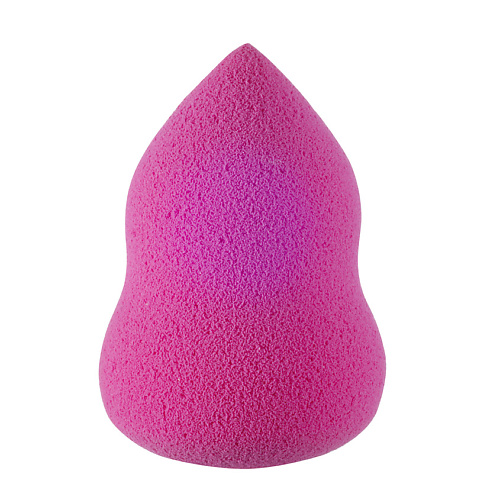 TOO COOL FOR SCHOOL Блендер розовый Marshmallow Puff