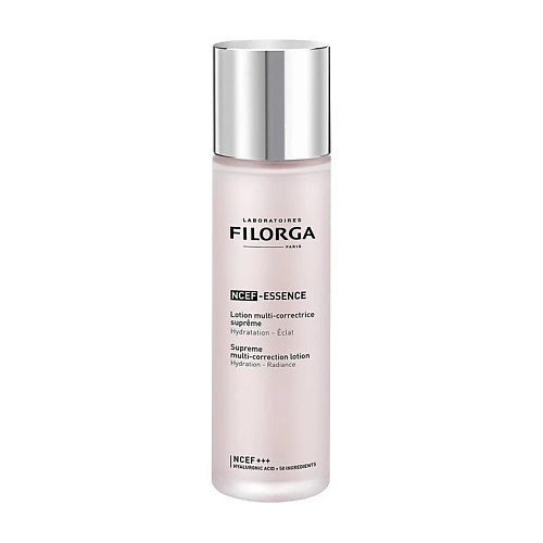 FILORGA Антивозрастная эссенция NCEF-Essence 150