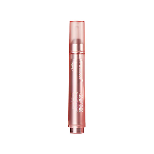 MEDICUBE Сыворотка для сияния и упругости кожи Collagen Glow Booster Serum 15