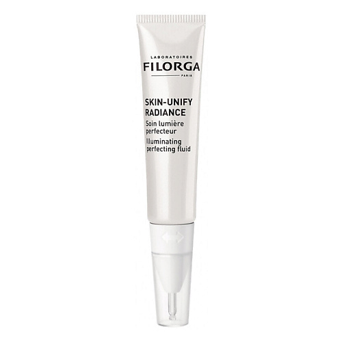 FILORGA Флюид для сияния кожи Skin-Unify Radiance 15