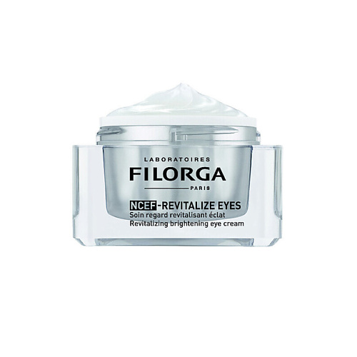 FILORGA Крем для глаз NCEF-Revitalize Eyes 15