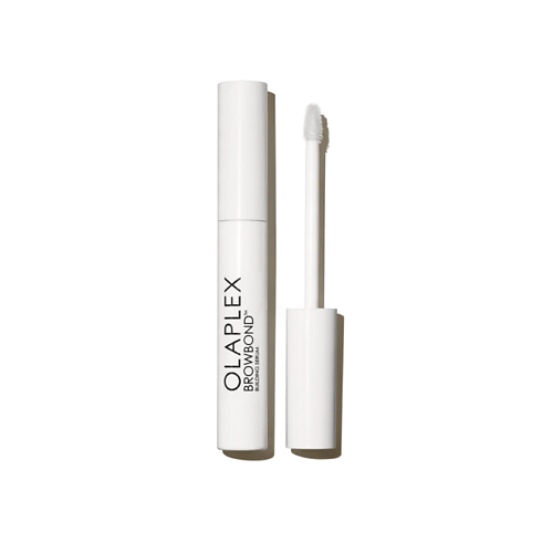 OLAPLEX Сыворотка для бровей BROWBOND Building Serum 3