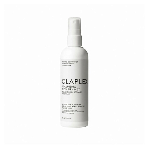 OLAPLEX Спрей для сушки волос Volumizing Blow Dry Mist 150
