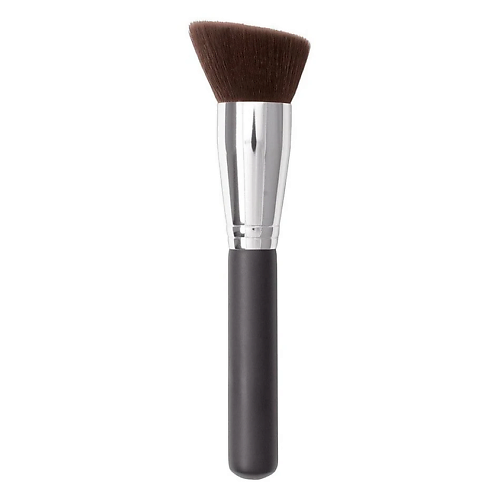 BAREMINERALS Кисть для пудры Precision Face Brush