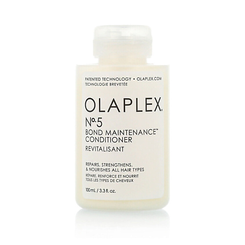 OLAPLEX Восстанавливающий кондиционер No.5 Bond Maintenance 100