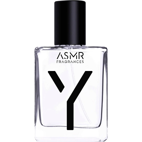 ASMR FRAGRANCES Yummy Tingles 50